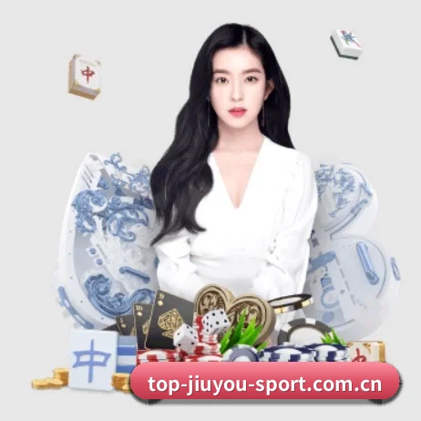 无障碍浏览适配
